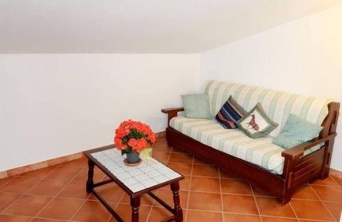 Diano Castello Apartment | La Colombera E by Interhome