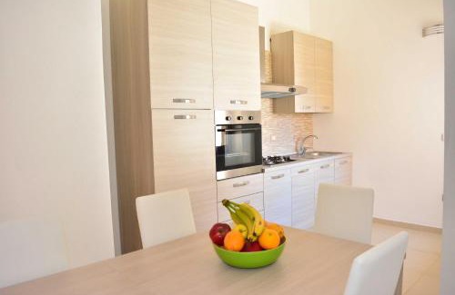 Santa Teresa di Gallura Apartment | La Contessa Pool & Sea View