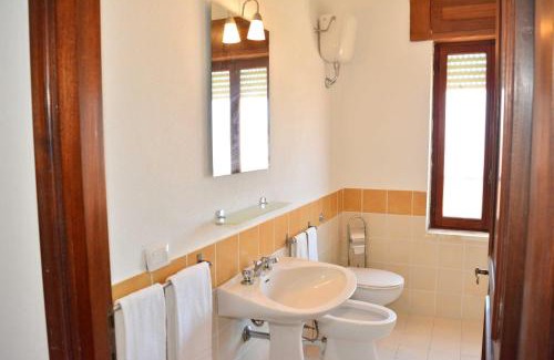 Santa Teresa di Gallura Apartment | La Contessa Pool & Sea View