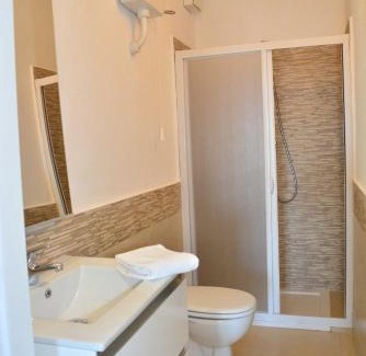 Santa Teresa di Gallura Apartment | La Contessa Pool & Sea View