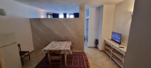 Arzachena Apartment | La Costa