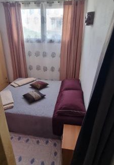 Arzachena Apartment | La Costa