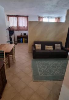 Arzachena Apartment | La Costa