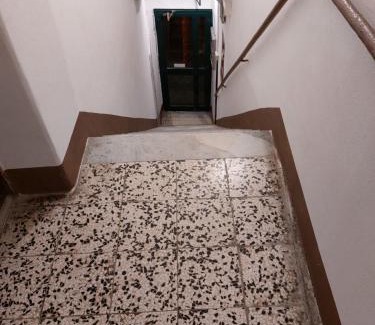 Riomaggiore House | la croce dei templari - very central with parking -