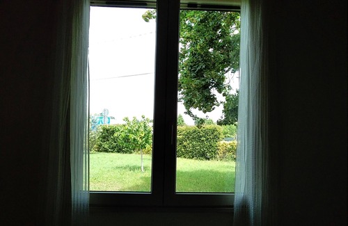 Rimini Apartment | La Dépendance