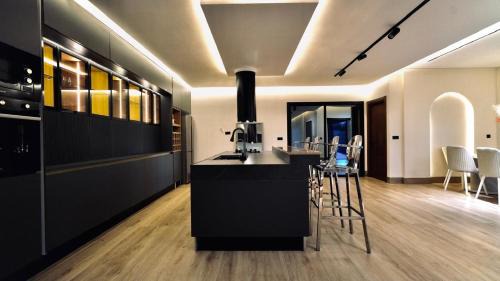 Hammamet Sud House | La Demeure du Bonheur