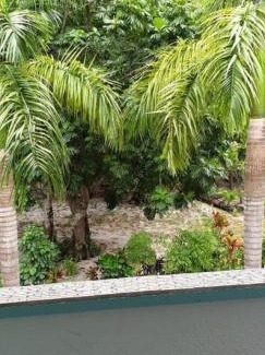 La Passe Apartment | La Digue Self-Catering Apartments