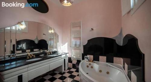 Galatina Bed & Breakfast | La Dimora Delle Rondini