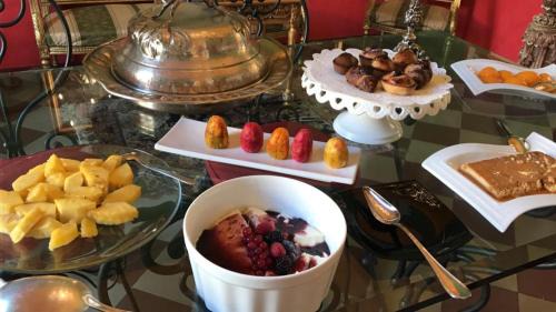 Galatina Bed & Breakfast | La Dimora Delle Rondini