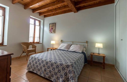 Fontenilles Other | La Ferme de Thière - Fontenilles