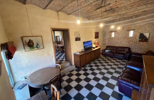 Glabais House | La Ferme Saint Pierre de Glabais