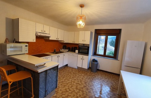 La Bresse Cabin | La ferme vosgienne billiards, baby, bain nordique