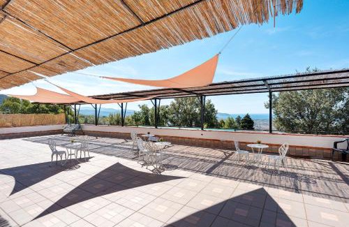 Capaccio-Paestum House | La Fiesta House