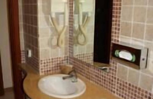 Lipari Historic Centre Hotel | La Filadelfia