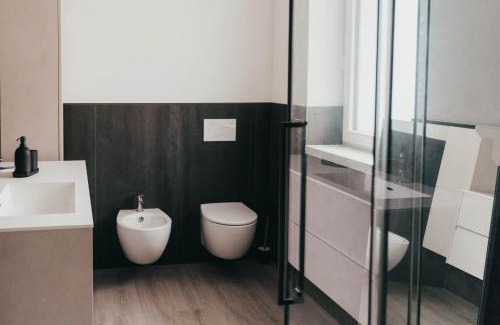 Castel Ivano Apartment | La Finestra sulla Valle