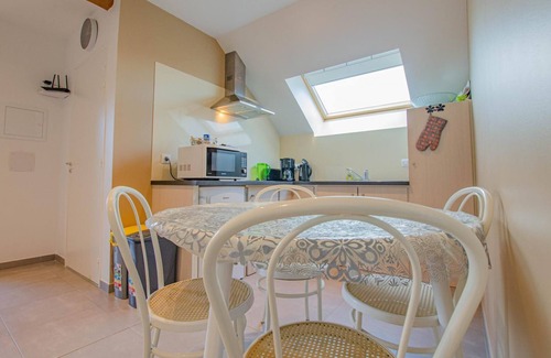 Fontaine-les-Gres House | La Fontainate - FONTAINE LES GRES