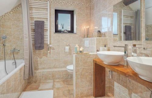 Chanly Bed & Breakfast | La Forge - Chambres d'hôtes en Ardenne