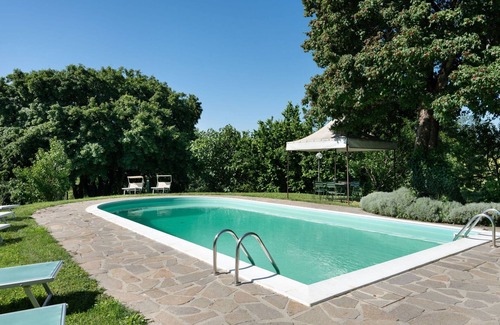 Vicchio House | La Forra by Interhome