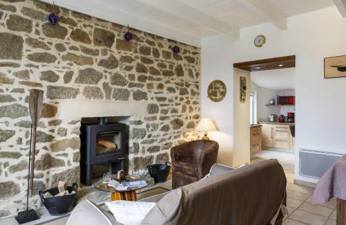 Pleubian House | La fringante