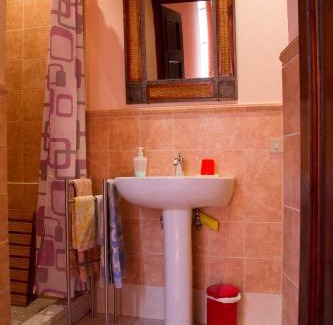 Lucca Historical Center Bed & Breakfast | La Gemma Di Elena
