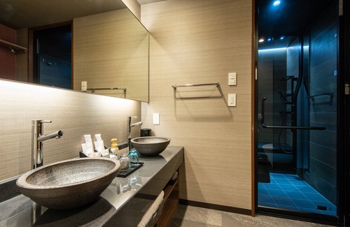Kabukicho Hotel | La'gent Hotel Shinjuku Kabukicho