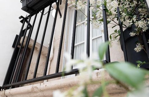 Noci House | La Gnostretta
