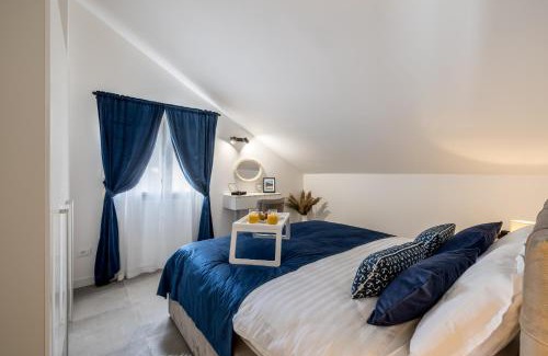 Pasadur Apartment | La Grande Bellezza 2