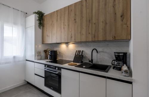 Pasadur Apartment | La Grande Bellezza 2