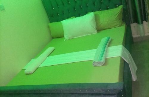 Mtwapa Apartment | La Grande cosy studio apartment