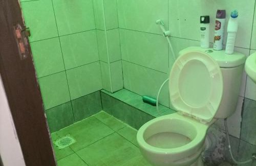 Mtwapa Apartment | La Grande cosy studio apartment