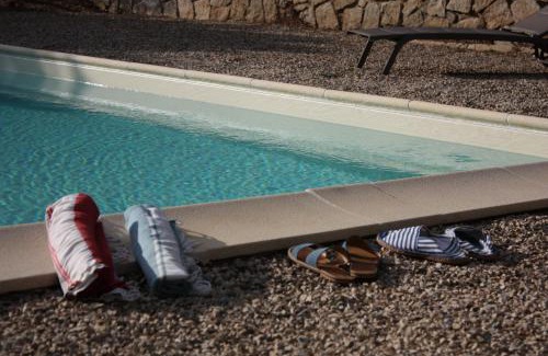 Campo nell'Elba Bed & Breakfast | La Grechea Boutique B&B
