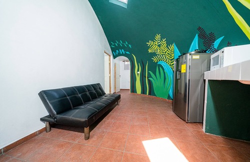 Costa Del Sol Apartment | La Hola Villas