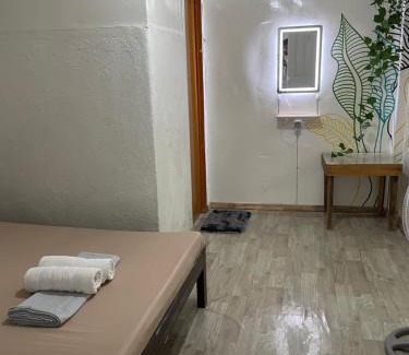 Port Barton House | La KASITA