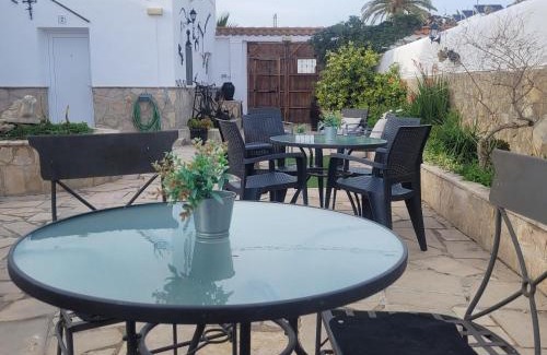 Amposta House | LA LLAR DE LAURA 2