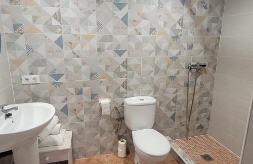 Amposta House | LA LLAR DE LAURA 2