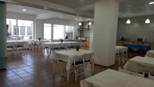 Amposta House | LA LLAR DE LAURA 2