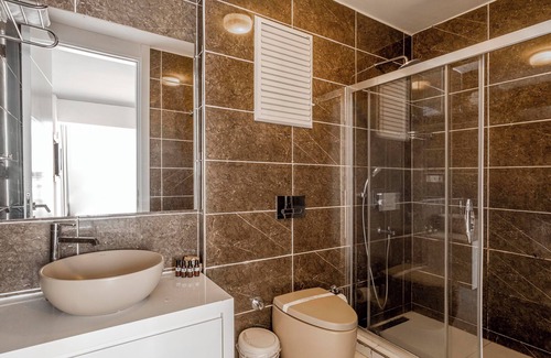 Yalikavak Hotel | La Local Yalıkavak