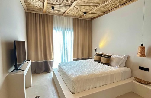 Yalikavak Hotel | La Local Yalıkavak