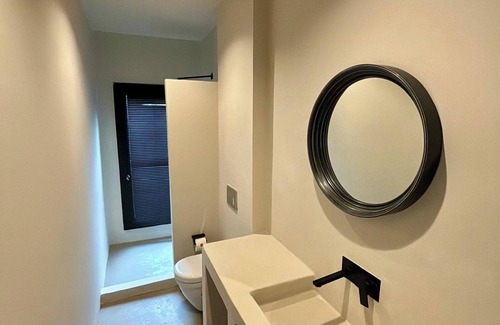 Yalikavak Hotel | La Local Yalıkavak