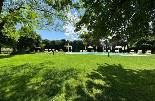 Lidarno House | La Locanda dei Golosi