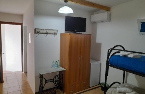 Pozzo Nuovo-Paradiso Bed & Breakfast | La Locanda Ta Nonna Tuta