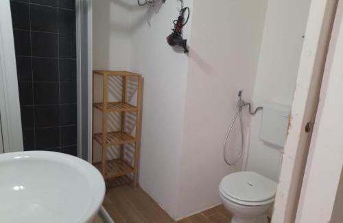 Pozzo Nuovo-Paradiso Bed & Breakfast | La Locanda Ta Nonna Tuta