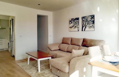 Triana Apartment | La luz de triana Apartamento 3 dormitorios