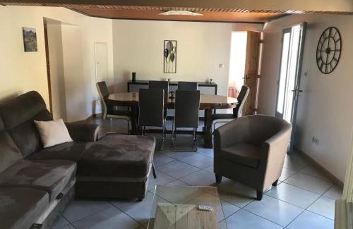 Cilaos House | La Madeleine