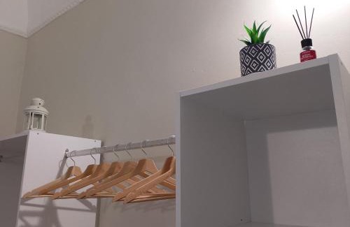 Adelfia House | La Madonnella Home