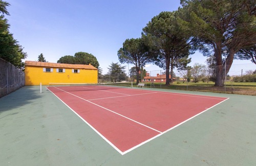 Banyuls-dels-Aspres Villa | La maison de Clémentine - Quiet, friendly villa