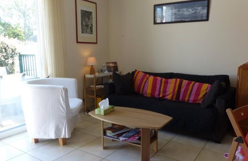 Eysines Apartment | LA Maison DE Migron - Eysines