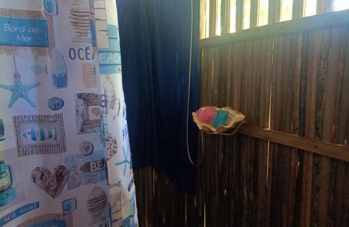 Nosy Be Bed & Breakfast | La Maison de Morgana