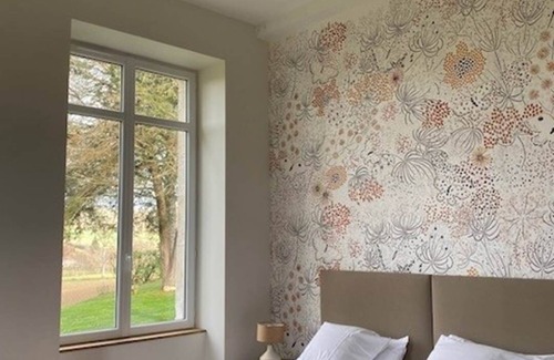Castelculier Apartment | LA Maison DE Ninette