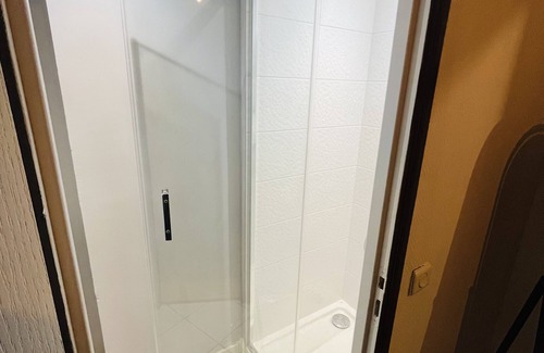 Beuvry Apartment | La maison DEKO - Appartement proche Hôpital et Université
